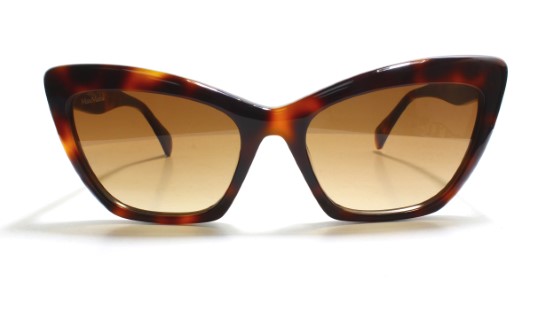 Max Mara LOGO14 0063 52F Гранд Сити Оптика