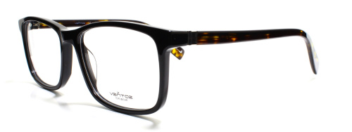 Ventoe 2030 C12