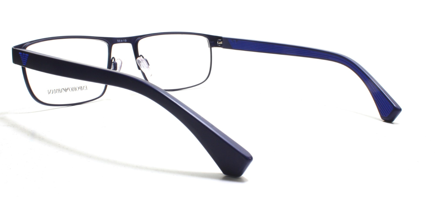 Emporio Armani 1086 3267 Гранд Сити Оптика