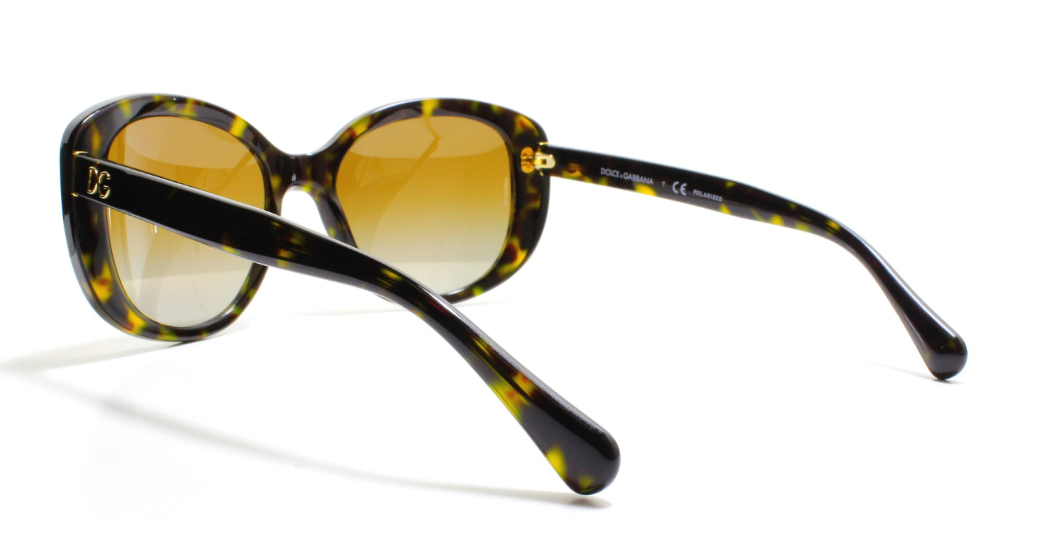 Dolce&Gabbana 4248 502/T5  Гранд Сити Оптика