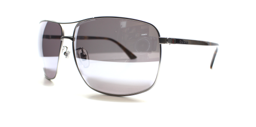 Gucci GG0065SK 002  