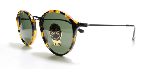 Ray Ban 2447 (49) 1157