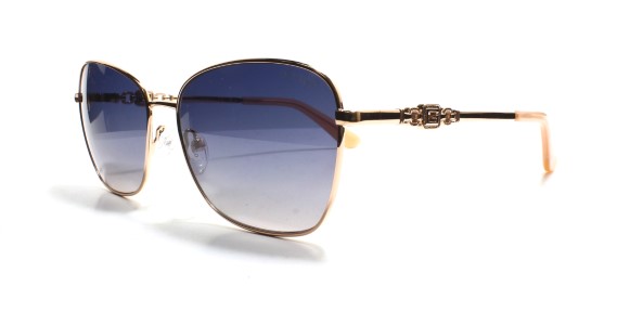 Guess 7884 28W Гранд Сити Оптика