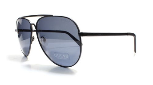 Guess 00059 02D