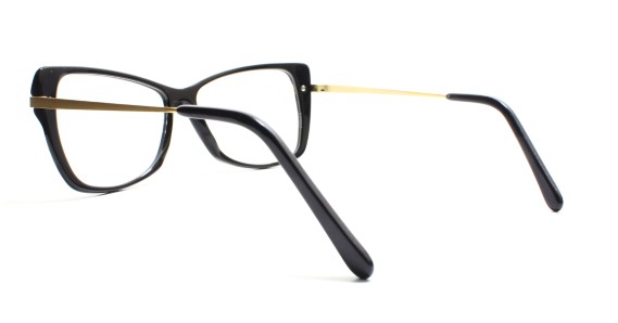 Andy Wolf 5030 a  Гранд Сити Оптика