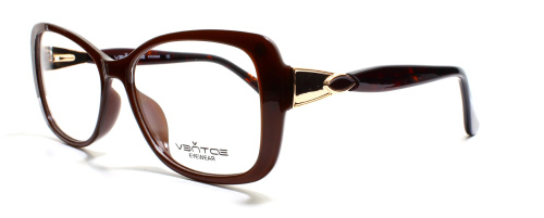 Ventoe 4211 C12 clip-on