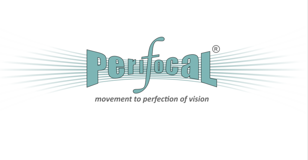 Perifocal 1.67 Гранд Сити Оптика