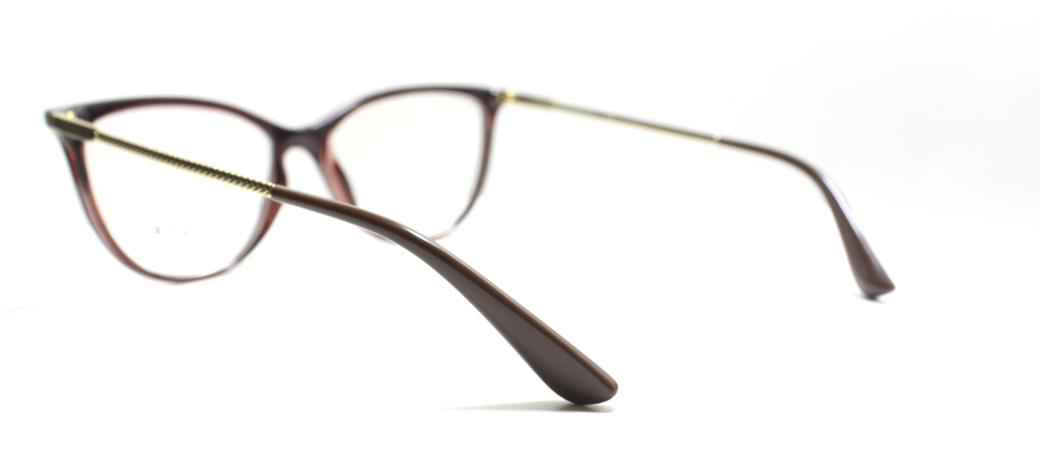 Vogue 5239 2907  Гранд Сити Оптика