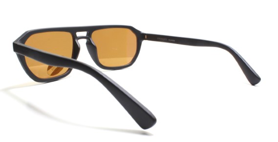 Serengeti Bellemon SS534003 Гранд Сити Оптика