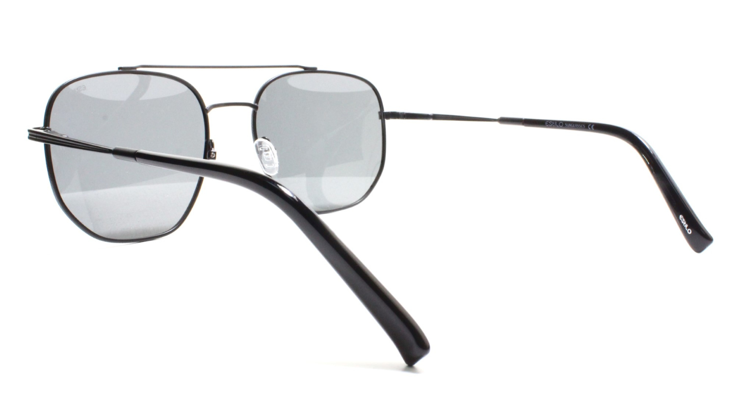 Estilo 6043 C03 Гранд Сити Оптика