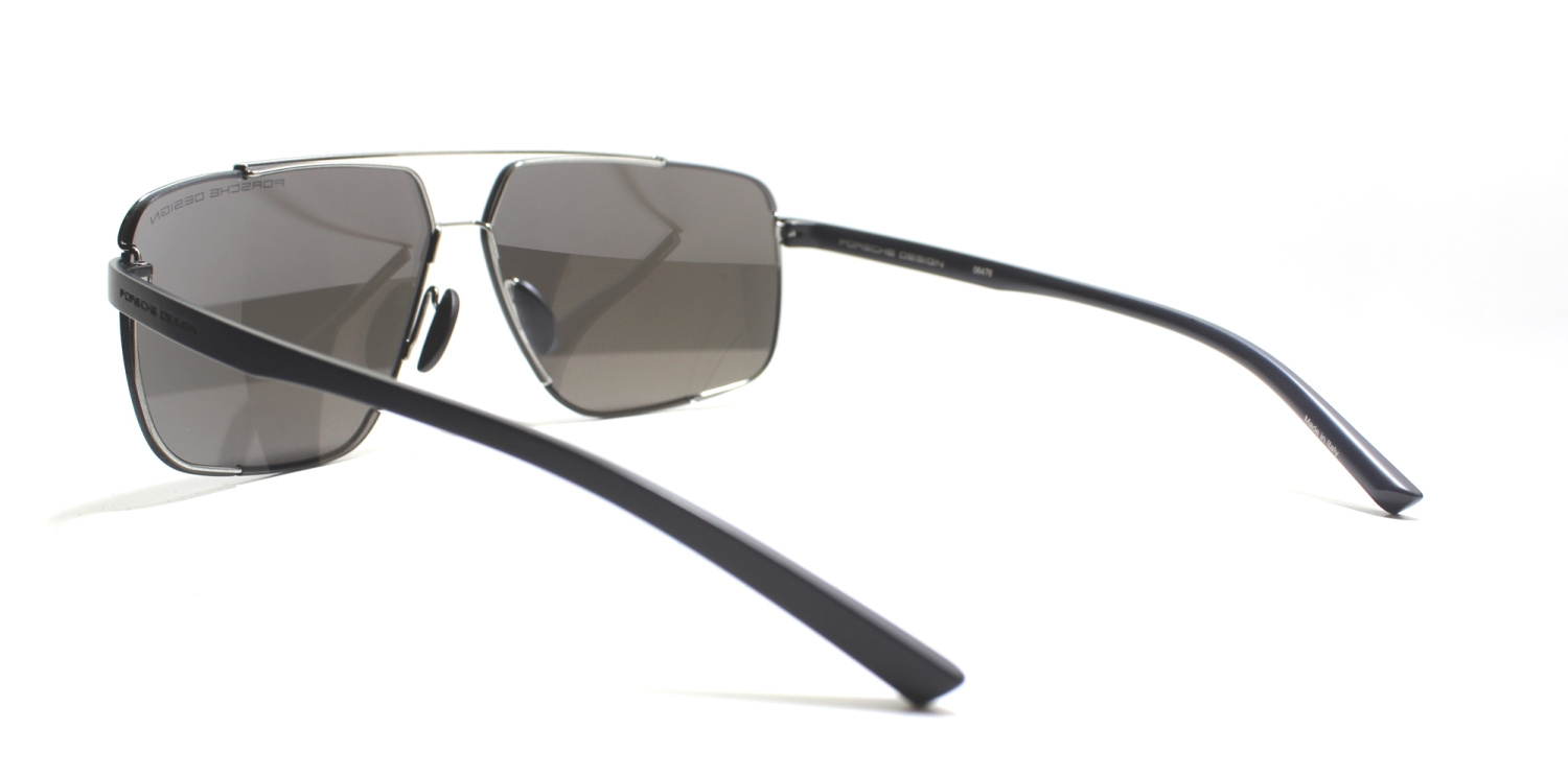 Porsche Design P8681 D  Гранд Сити Оптика