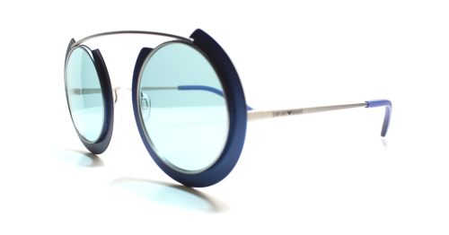 Emporio Armani 2104 3326/65  