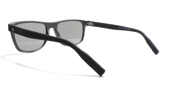 Montblanc 0209S 003 Гранд Сити Оптика