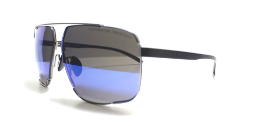 Porsche Design P8681 D 