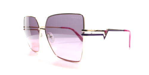 Guess 7733 28Z 