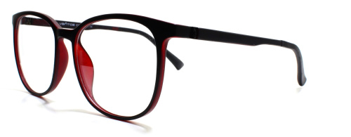 Ventoe 4303 C13 clip-on