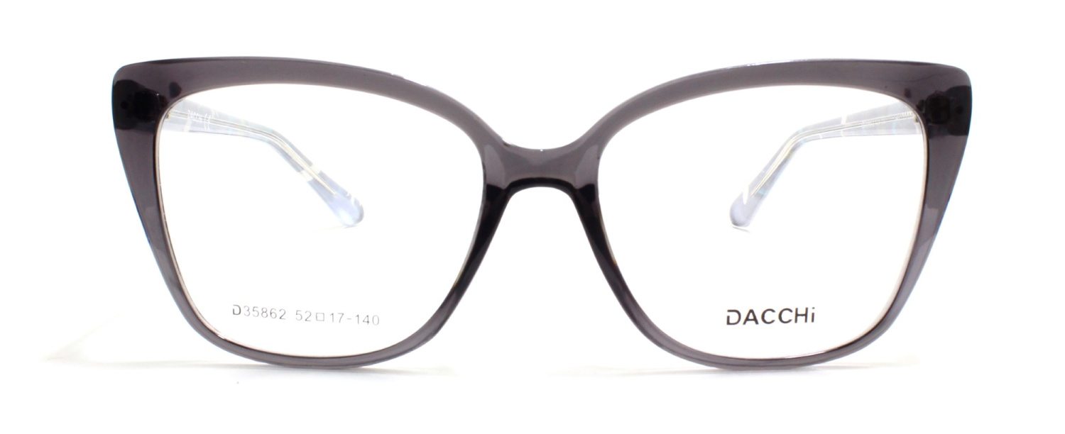 Dacchi 35862-3  Гранд Сити Оптика
