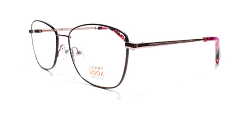 Junior LOOK 1624 C.489