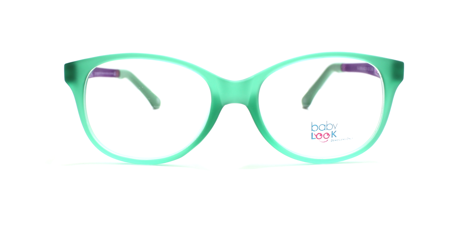 BabyLook 52016 C.453  Гранд Сити Оптика