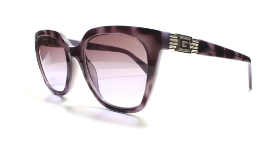 Guess 7870 83Z Гранд Сити Оптика