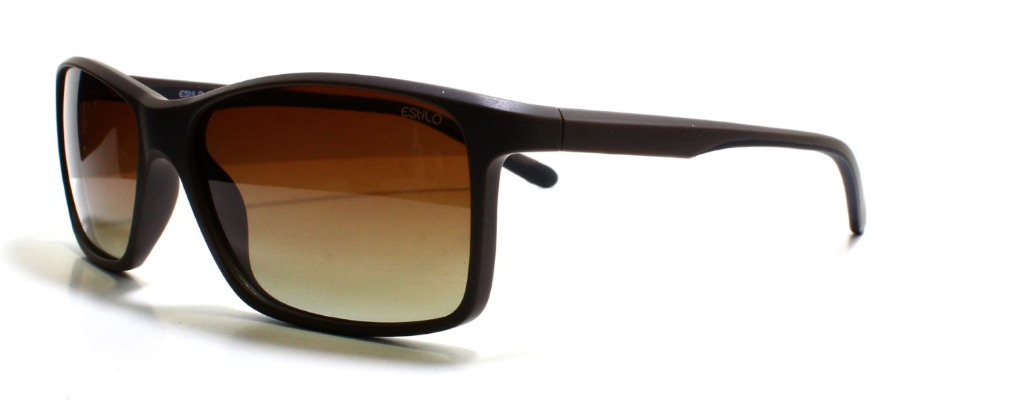 Estilo 6052 C13 Гранд Сити Оптика