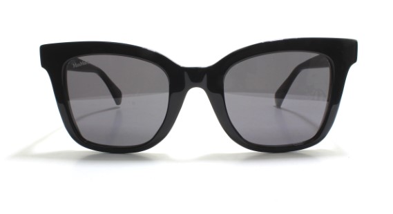 Max Mara LEE2 0067 01A Гранд Сити Оптика