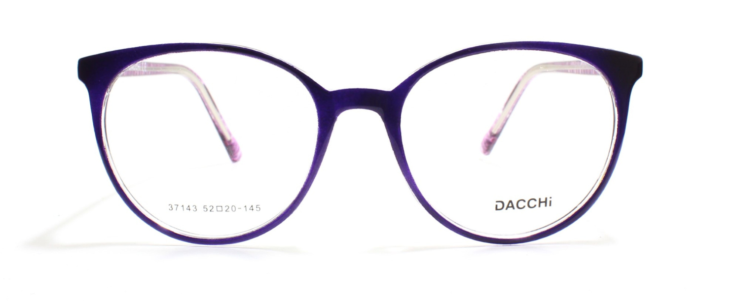Dacchi 37143 C5 Гранд Сити Оптика