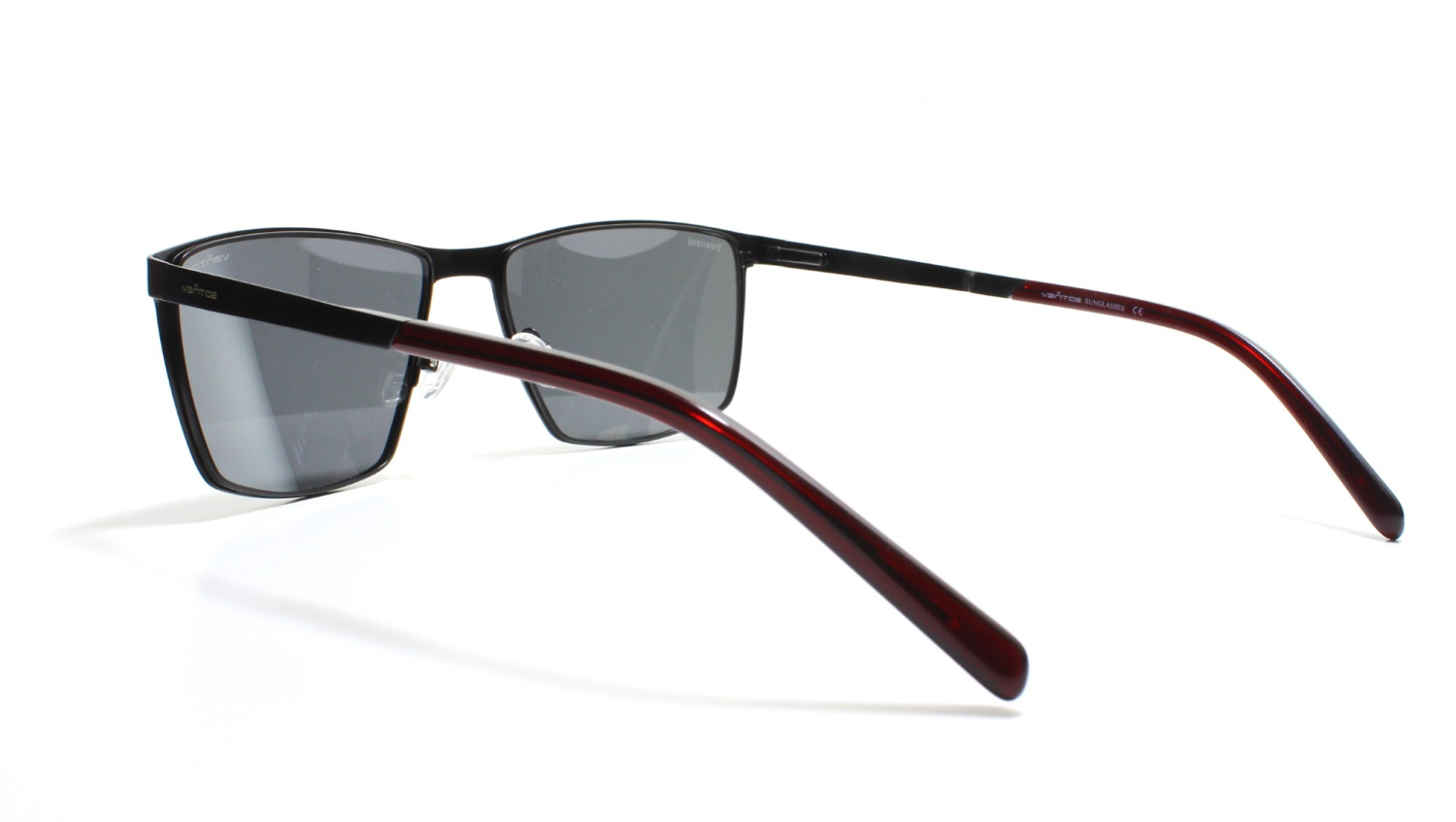 Ventoe 6110 C01 Гранд Сити Оптика