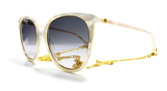 Gucci 1076S 003 Гранд Сити Оптика