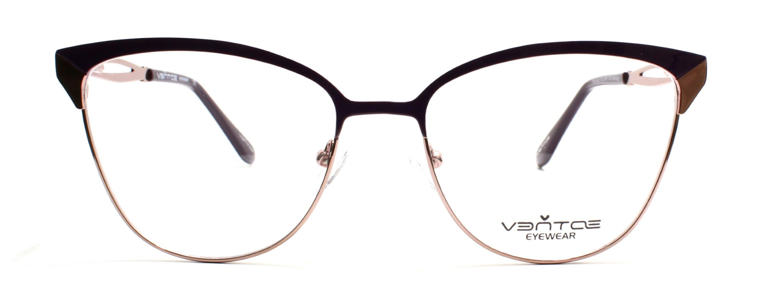 Ventoe 4210 C02 clip-on Гранд Сити Оптика