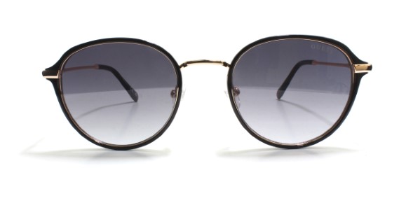 Guess 00068 01B Гранд Сити Оптика