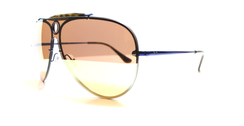 Ray Ban 3581-N (32) 9038/7J 