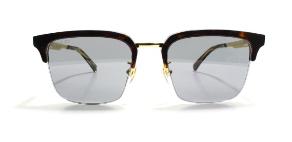 Gucci 1226S 002 Гранд Сити Оптика