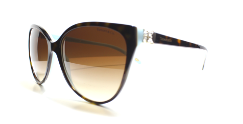 Tiffany&Co 4089-B 8134/3B 