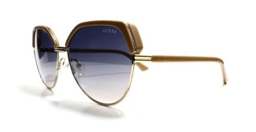 Guess 7872 57B
