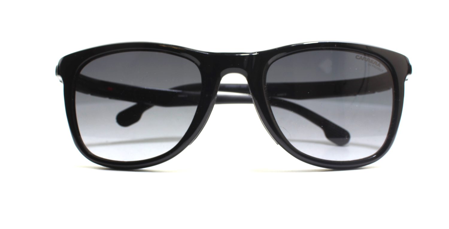 Carrera Hyperfit 22/S 8079O Гранд Сити Оптика