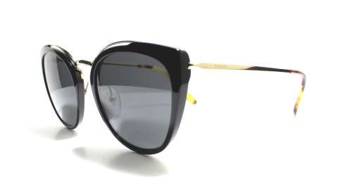 Prada 20U 1AB-5S0 