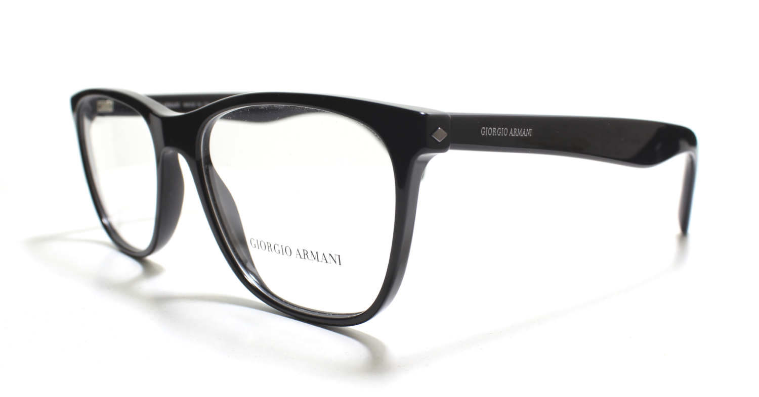 Giorgio Armani 7211 5875 Гранд Сити Оптика