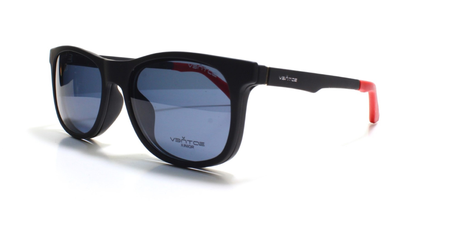 Ventoe 4410 C11 clip-on Гранд Сити Оптика