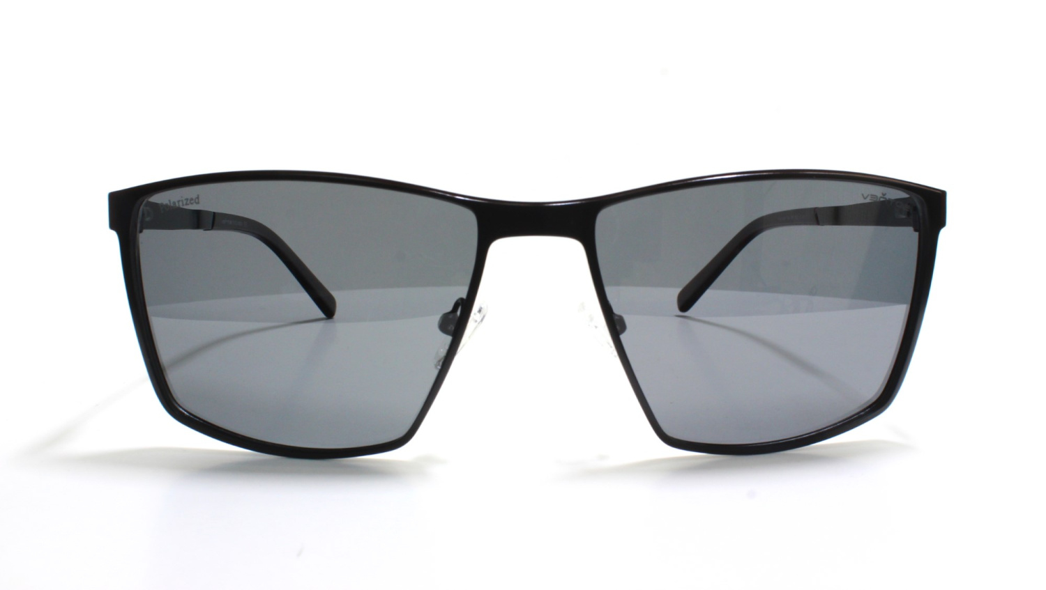 Ventoe 6110 C01 Гранд Сити Оптика