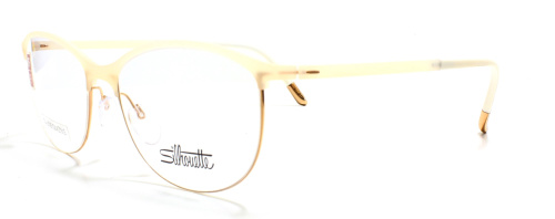 Silhouette 1574 6056