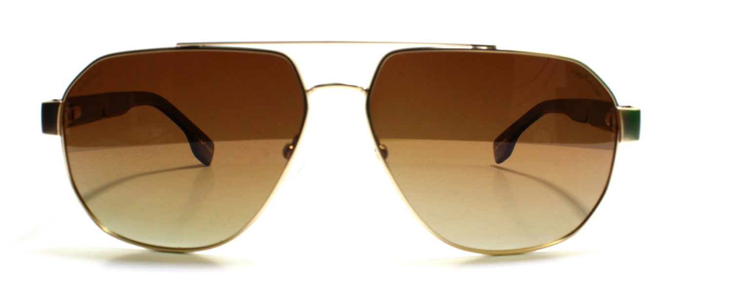 Ventoe 6117 C03 Гранд Сити Оптика