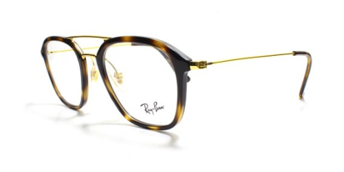 Ray Ban 7098 2012 