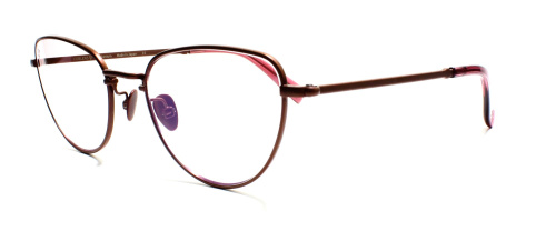 Coblens 40100-318 