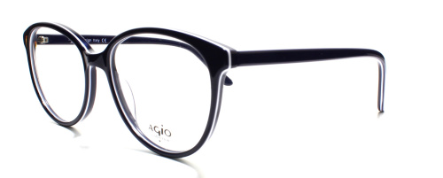 Agio 60068P C2 