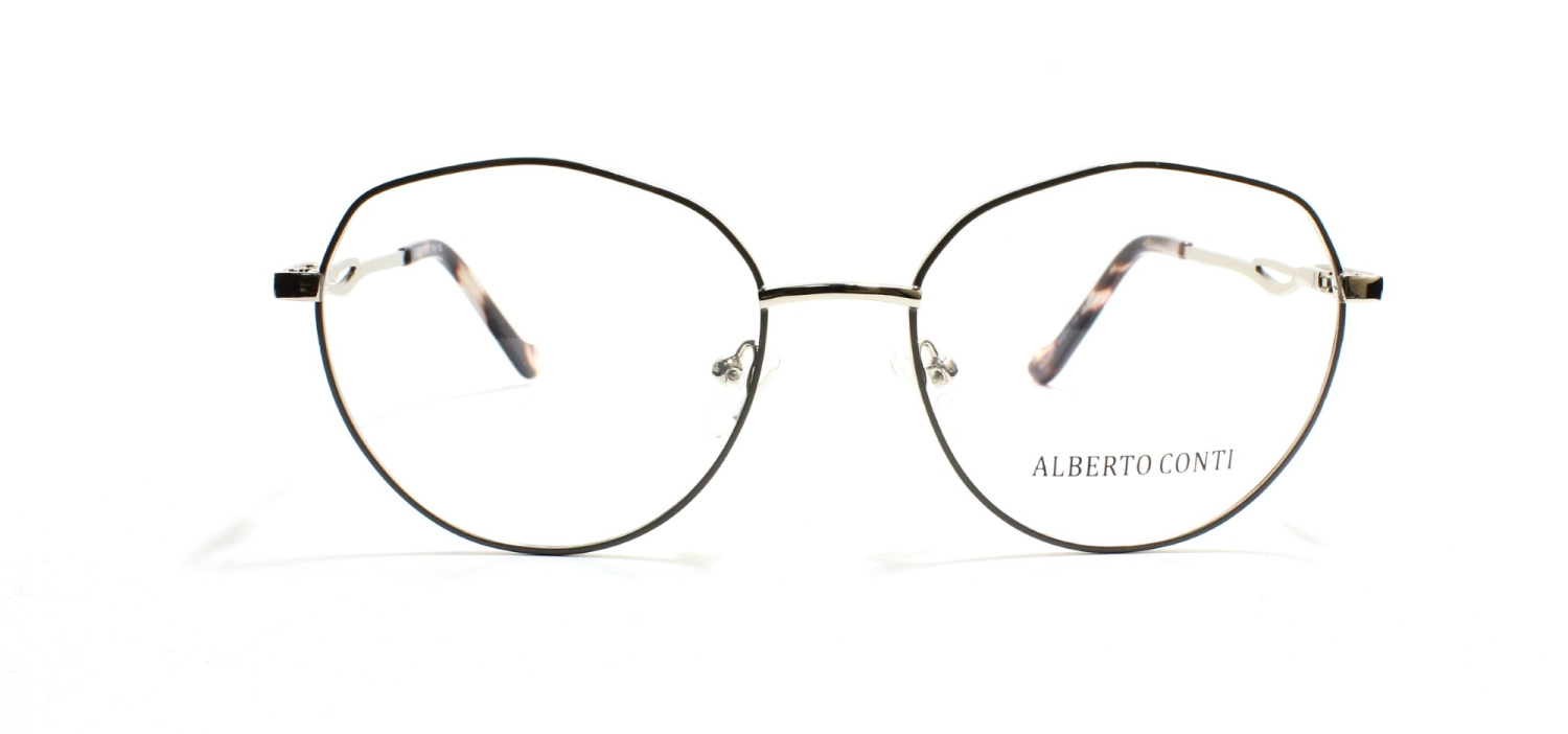 Alberto Conti XC62053 C4 Гранд Сити Оптика