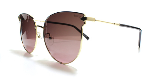 Estilo 7008 С11 