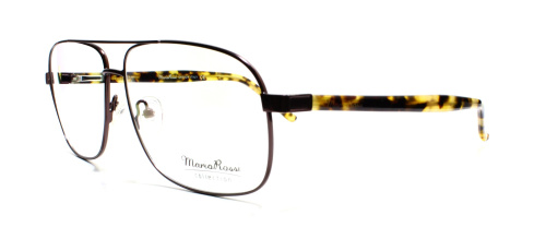 Mario Rossi 05-370 08 