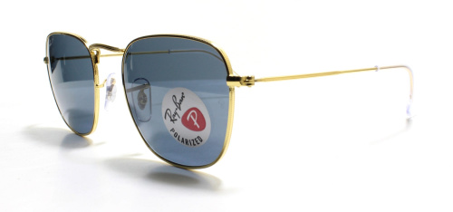 Ray Ban 3857 FRANK 9196/S2 