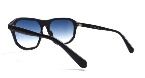 Guess 00057 02W Гранд Сити Оптика
